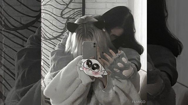 маш, ты мне дашь ПМ