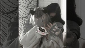 маш, ты мне дашь ПМ