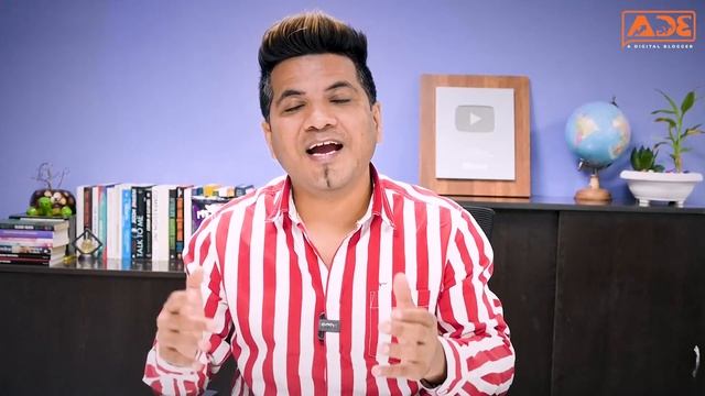 NSE Co Location Scam: SEBI Penalizes Another Stockbroker | Is It Enough?