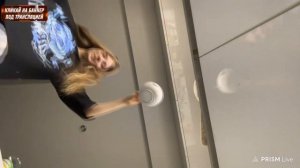 ГАЕЧКА СПАЛИЛА.... | гаечка и строго моменты