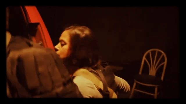 Sonny and Davis Without You смотреть онлайн