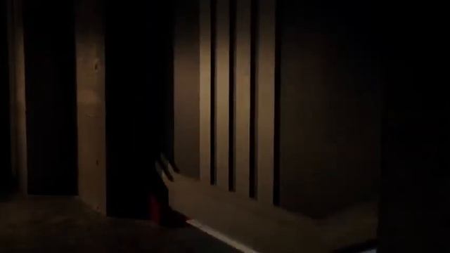 Scorpion S03E17 Sneak Peak #2 смотреть онлайн