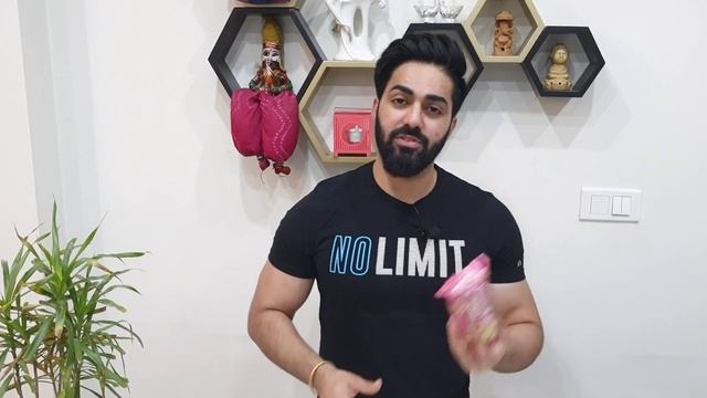 Your Favourite Snacks under 100 Calories | Eat Junk Food Without Gaining Weight смотреть онлайн