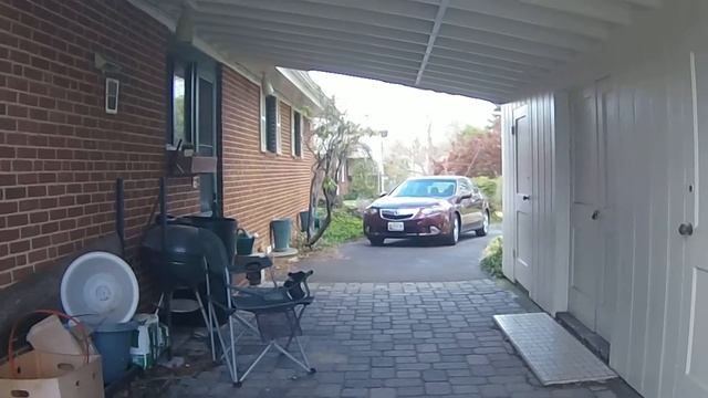 Zoom Q8 Concert Exposure смотреть онлайн