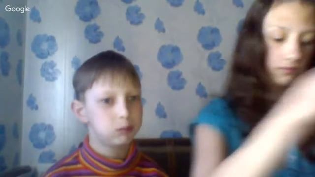 Блинный челлендж смотреть онлайн
