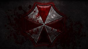 Обитель зла ► Выживший Финал