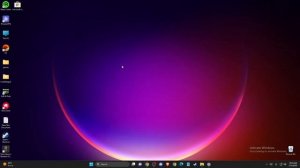 Как исправить невозможность запуска игры в Ubisoft Connect