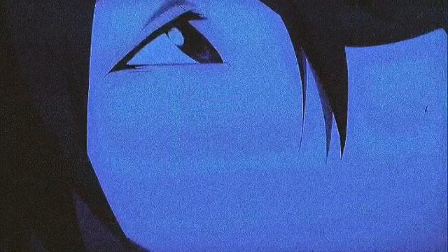Kirito and Asuna hot bed scene📽 смотреть онлайн