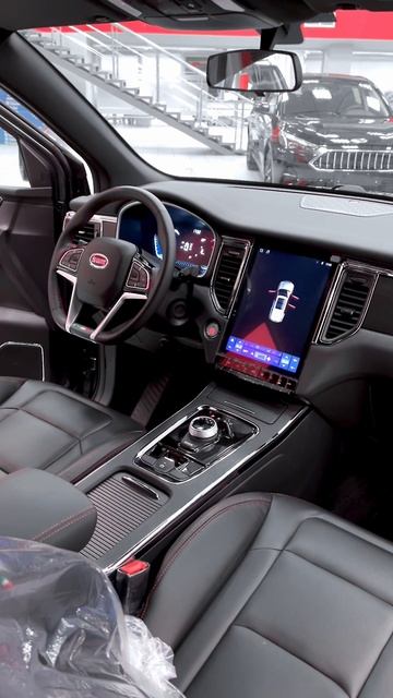 ДЦ Орехово - официальный дилер в Москве.