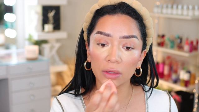 SHEGLAM Black Friday Makeup Haul + Try On | *Top Recommendations* смотреть онлайн
