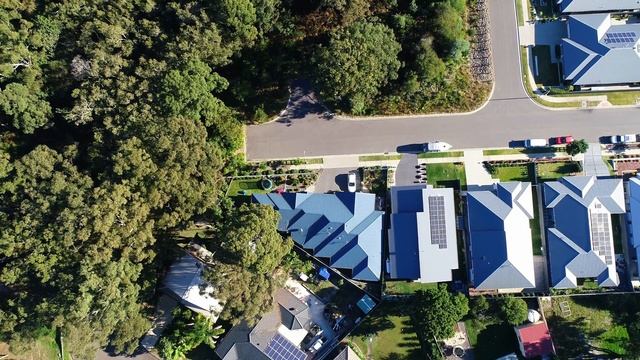 35 Albatross Ave, Salamander Bay смотреть онлайн