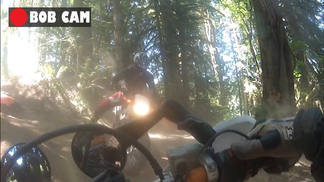 Insane Viewer Ride - GOATFEST 2019 смотреть онлайн