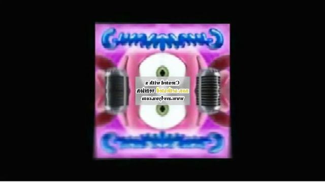 KlaskyKlaskyKlaskyKlasky Gummy Bear Song Movie Maker in G Major Mirror Top Powers Effects sponsored смотреть онлайн