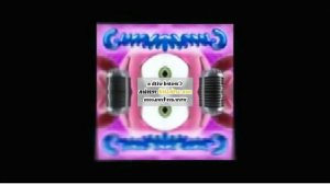 KlaskyKlaskyKlaskyKlasky Gummy Bear Song Movie Maker in G Major Mirror Top Powers Effects sponsored