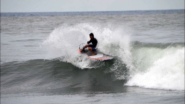 jp australia 2014 смотреть онлайн