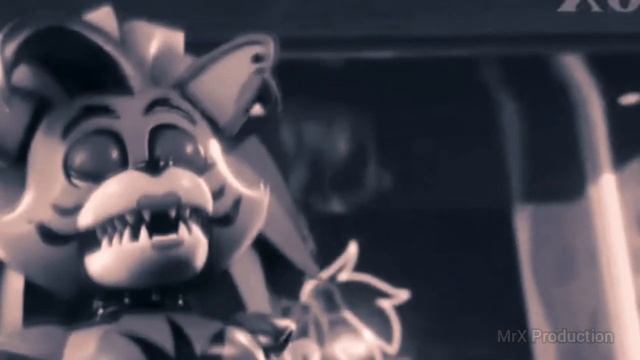 Roxy Love Monty Full | Новости для монти 😏 | Мем