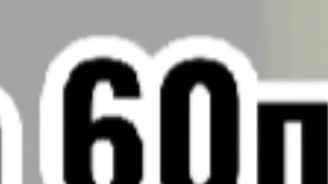 Не оч, что дальше палить? смотреть онлайн