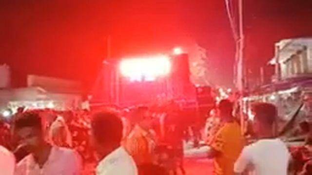 rs music Kai Kulu Kulu Sai sulu sulu song 🇮🇳🇮🇳👍 смотреть онлайн