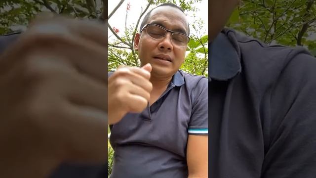 Promil Umum Tanya Jawab смотреть онлайн
