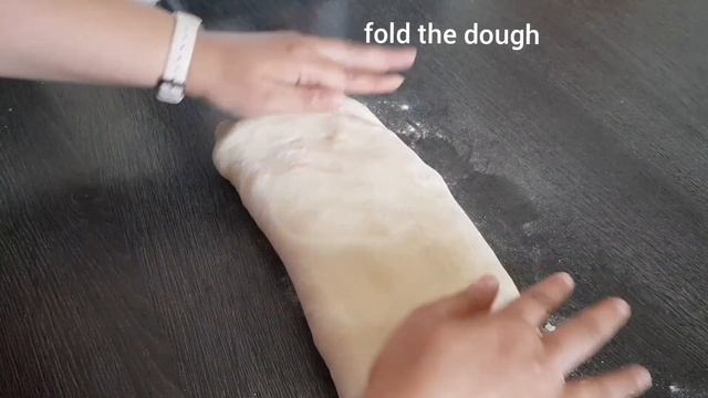 Paradies Schnecken /Paradise Rolls смотреть онлайн