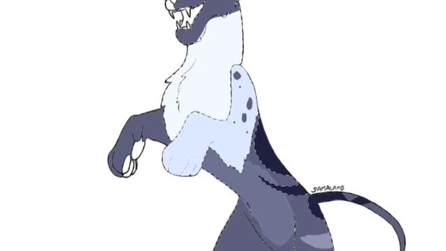 ос по КЛ имя:Яра смотреть онлайн