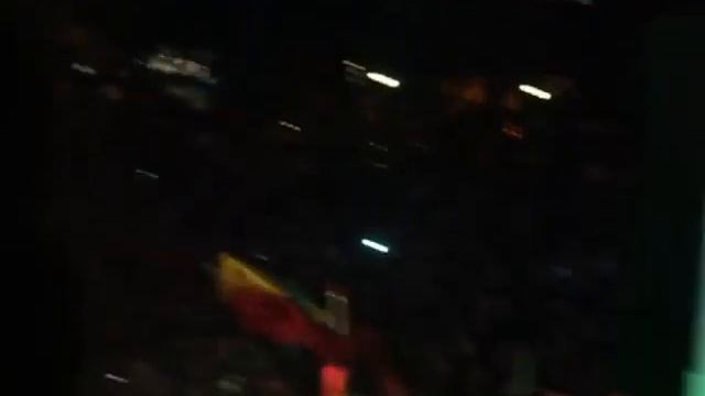 salamandra - finnito 200 AÑOS DE ROCK смотреть онлайн