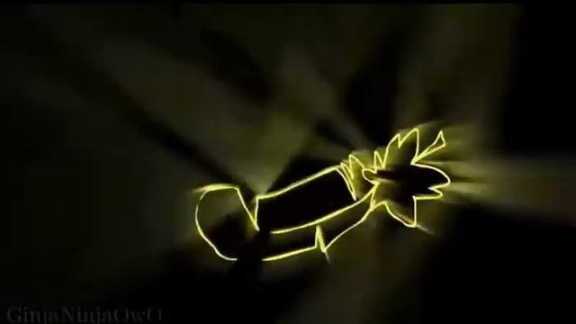 коты воители-(клип)мама я влюбилась в него смотреть онлайн