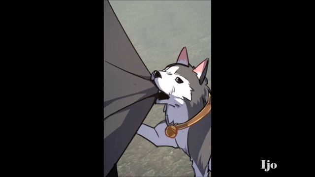 Mo Dao Zu Shi [Manhua] Chapter 52,53 Eng смотреть онлайн