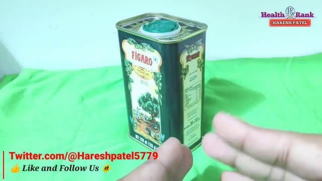 FIGARO OIL के 10 अद्भुत फायदे। || Health Benefits of Olive Oil || Health Rank смотреть онлайн