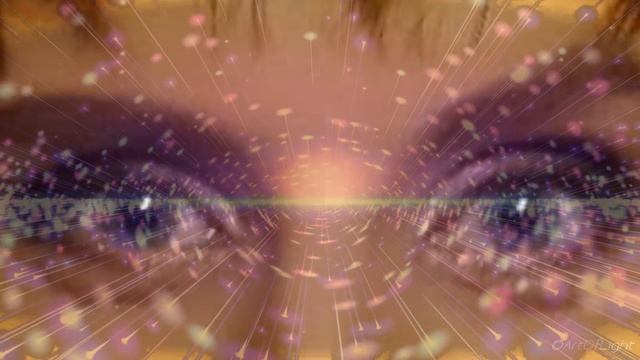 Malfa - So Long M.a.o.s  Beats Rmx (ES Video Mix)