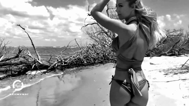 Shoreditch - Lust for Life (Highpass Whistle Mix) [Beat Boutique] смотреть онлайн