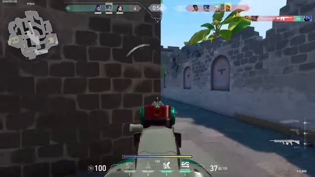 neon + ares = cod смотреть онлайн