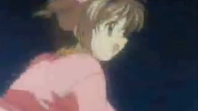 CCS (Card Captor Sakura) Drama Queen