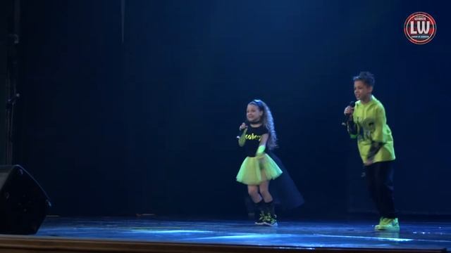 Амалия Сухан На Репите смотреть онлайн