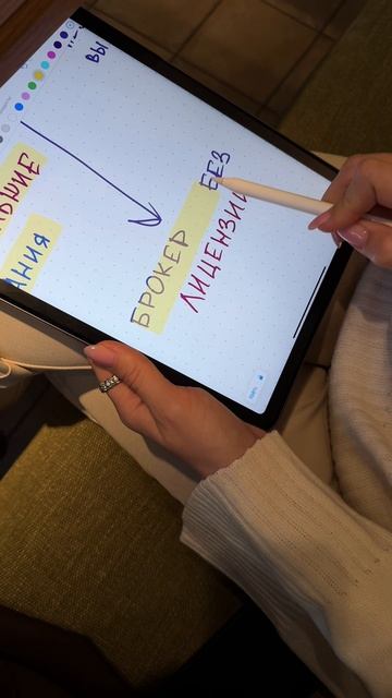 Забирай ссылку на бесплатный курс по трейдингу в моем канале ⤴️ смотреть онлайн