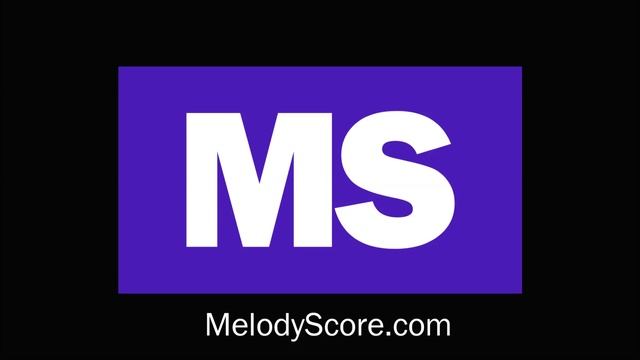 Tanika Bailey "Bad4U (East Freaks Remix)" [Progressive House] Free Download смотреть онлайн