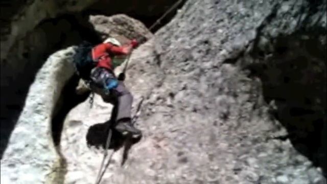 joc de l'oca+tres en ratlla смотреть онлайн