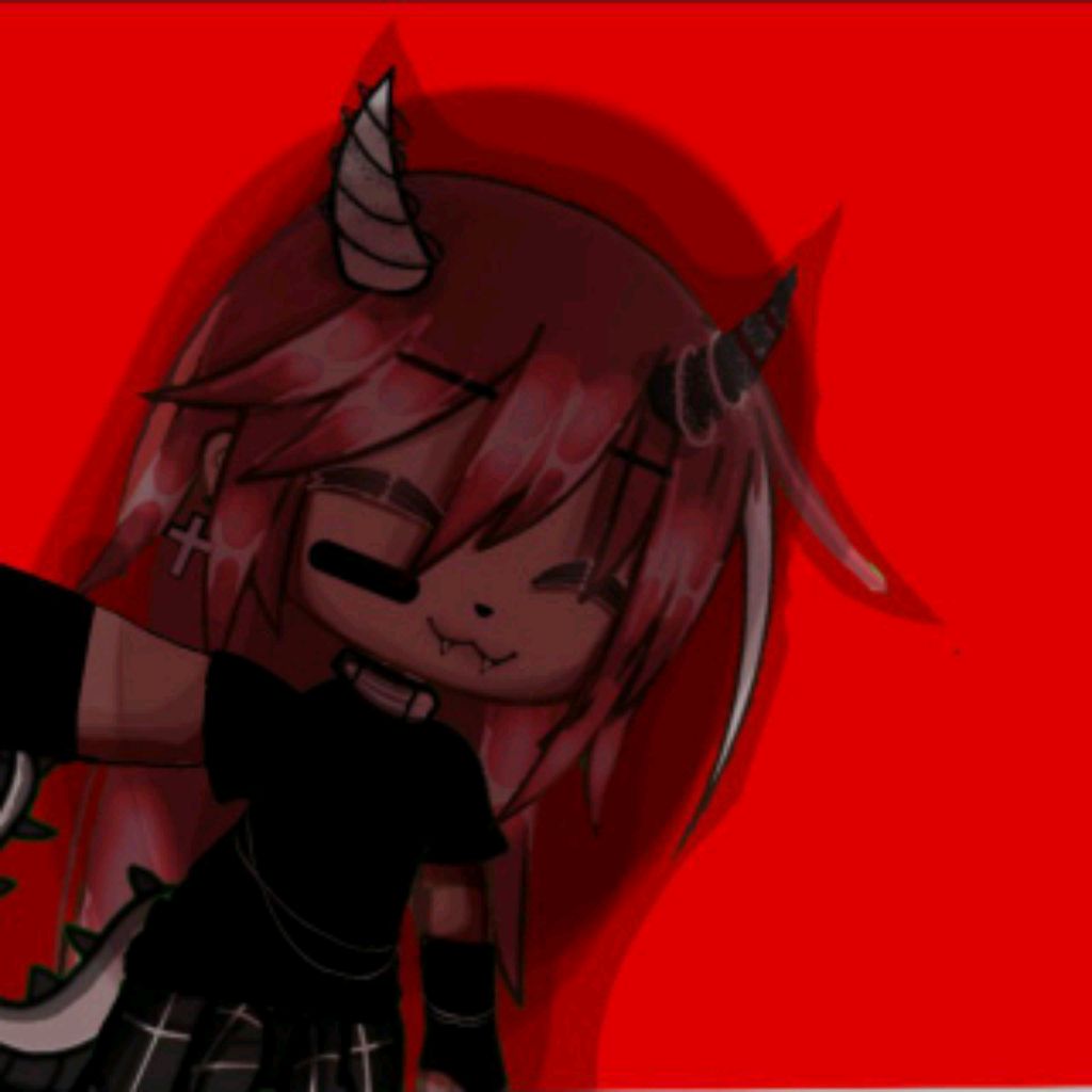 песни и музыка