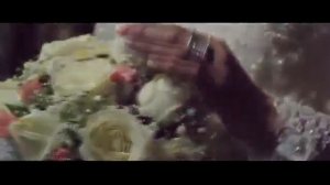 Гр сорбон гул арусак ноз дорад 2019 #2