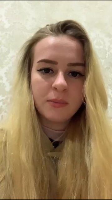 Отзыв о квартире на Московской 99 смотреть онлайн