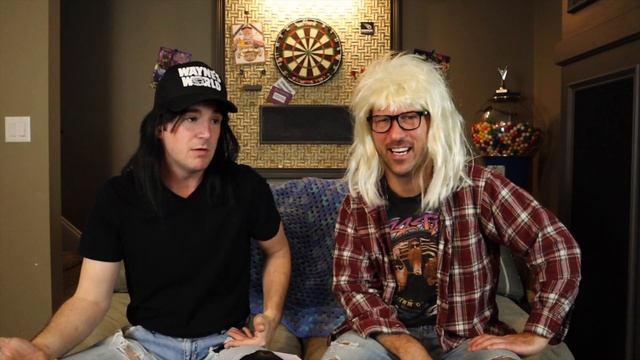 SDTM Episode 103: Elvira House Of Horrors Pinball Machine Review (Stern Pinball, 2019) смотреть онлайн