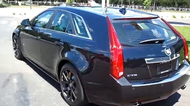 Len dudas motors ctsv смотреть онлайн