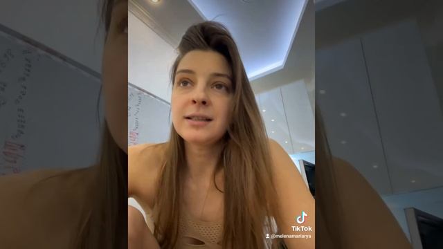 #melenamariarya #home #russia #mylife #saint #saintpetersburg #notshy #mariaryabushkina #mariarya