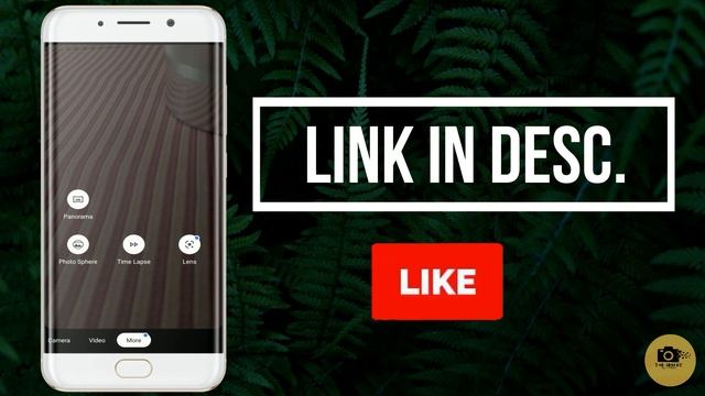 is GCAM still the best camera app ?? | how to install gcam | tutorial in HINDI. смотреть онлайн