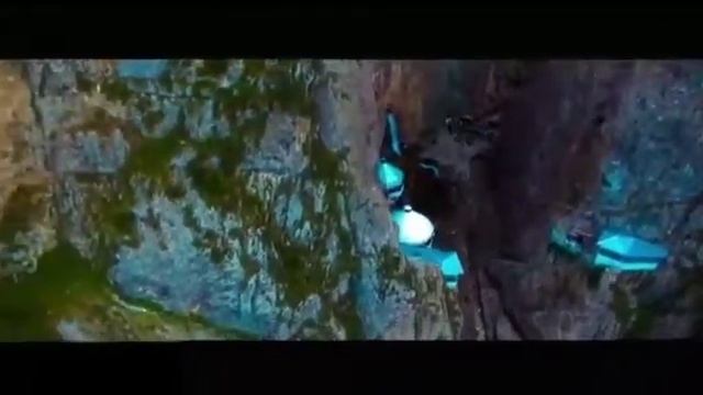 Омар Кыргызстаным (премьера клипа 2019) смотреть онлайн