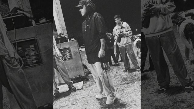 Coyote Mc “PAIÇANDU” смотреть онлайн