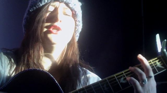Skinny Genes cover смотреть онлайн