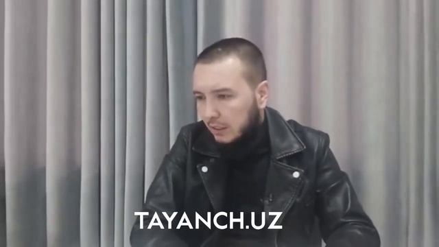 Франция 🇫🇷 хукумати Мусилмонларга карши/FRANCE XUKUMATI MUSILMONLARGA QARSHI смотреть онлайн