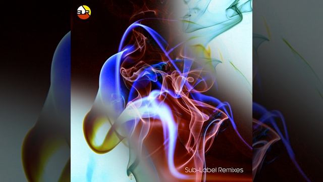 Rise (Zed Bias Extended Remix) смотреть онлайн