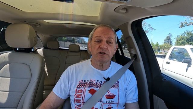 Судить да рядить - осудить, оправдать - только единогласно. Жюри в деле Трампа перешло к обсуждению смотреть онлайн